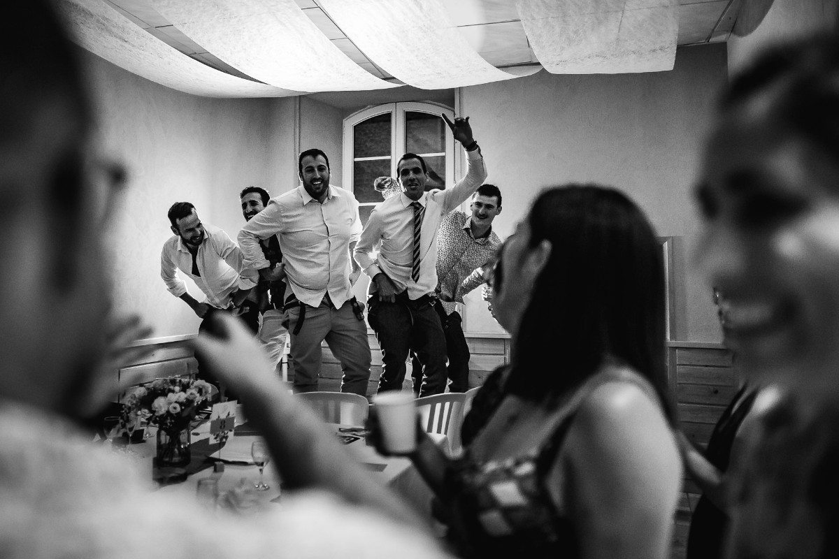 2020 07 12 02h28 108